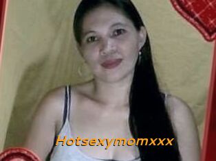 Hotsexymomxxx