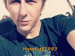 Hotstuff1993