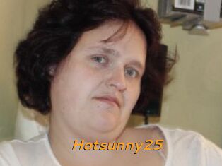 Hotsunny25