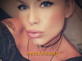 HottXnataly