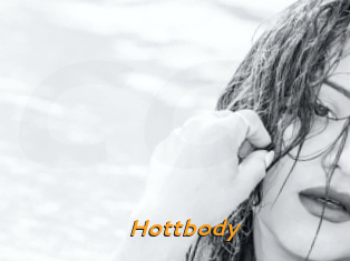 Hottbody