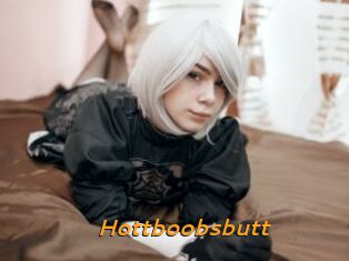 Hottboobsbutt