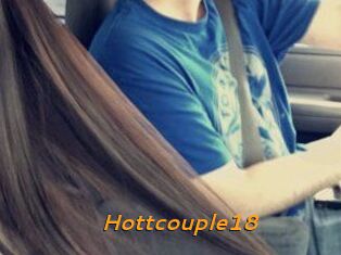 Hottcouple18