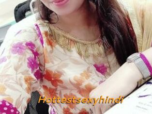 Hottestsexyhindi