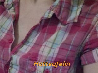 Hotteufelin