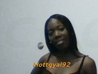 Hottgyal92