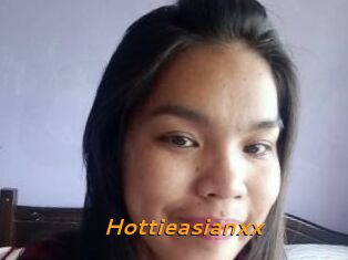 Hottieasianxx