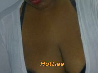 Hottiee