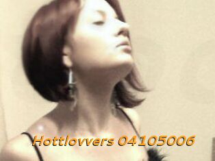Hottlovvers-04105006