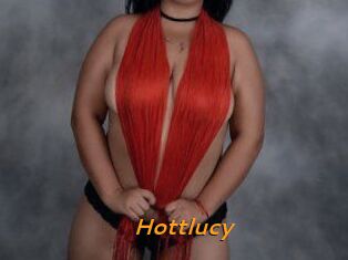 Hottlucy