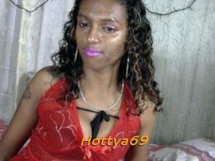 Hottya69