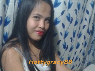 Hottygracy88
