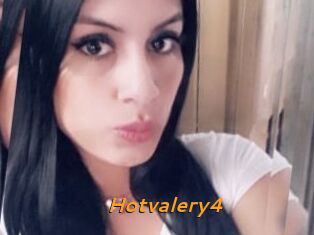 Hotvalery4