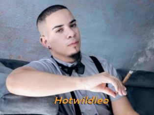 Hotwildleo