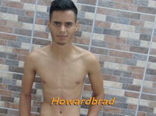 Howardbrad