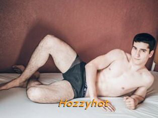 Hozzyhot
