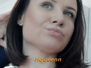 Hqueenn