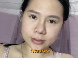 htsexyy Cuckold Directory