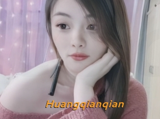 Huangqianqian