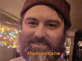 Hudsoncane