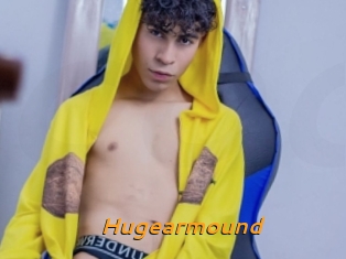 hugearmound Cuckold Directory