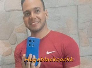 hugeblackcockk Cuckold Directory