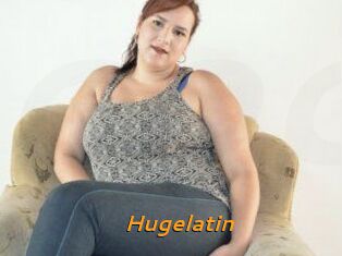 Hugelatin