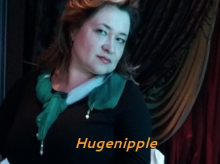 Hugenipple