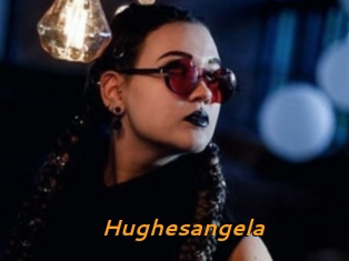 hughesangela Cuckold Directory
