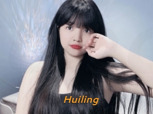 Huiling