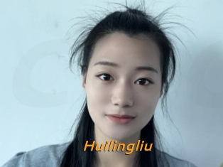 Huilingliu