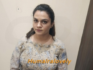 Humairalovely