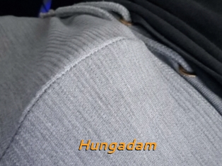 Hungadam
