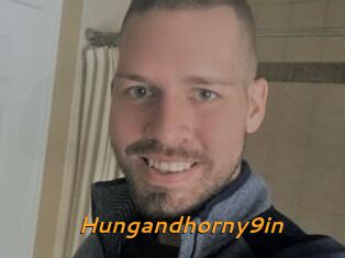 Hungandhorny9in