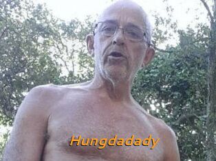 Hungdadady