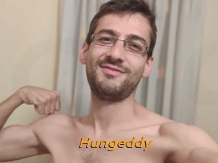 hungeddy Cuckold Directory
