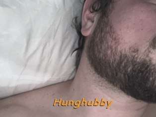 Hunghubby