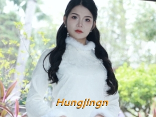 Hungjingn