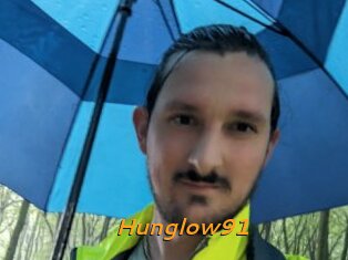 Hunglow91