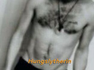 Hungslytherin