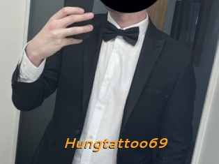 Hungtattoo69