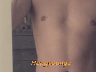 Hungyoungz
