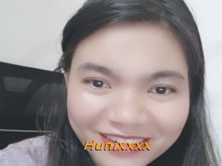 Hunixxxx