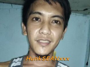 HunkSEANxxx