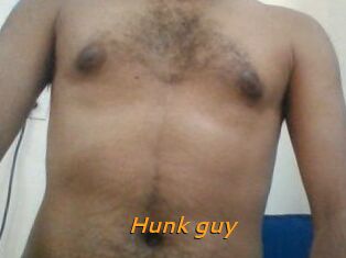 Hunk_guy