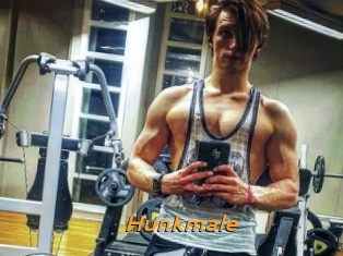 hunkmale Cuckold Directory