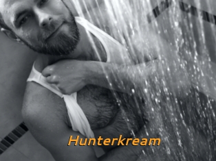 hunterkream Cuckold Directory