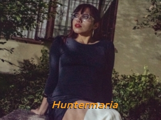Huntermaria