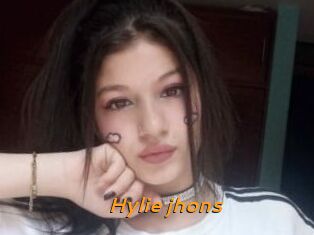Hylie_jhons
