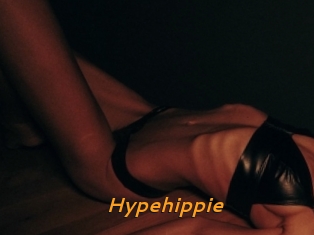 Hypehippie